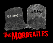 The Morbeatles profile picture