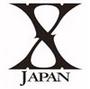 X JAPAN profile picture