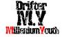 DRIFTER - New Tune Hit Dat Up!!!!! profile picture