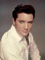 elvis profile picture