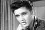 elvis profile picture