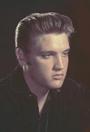 elvis profile picture