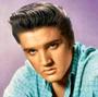 elvis profile picture