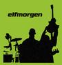 ELFMORGEN profile picture