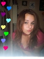 ♥Ashlea Accident™(sg) profile picture