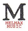 melmax profile picture