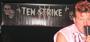 TEN STRIKE profile picture