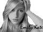 Emily Kate profile picture