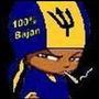 BAJAN’S DO iT BEST profile picture