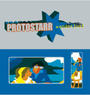 ProtostarR profile picture