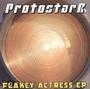 ProtostarR profile picture