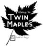 twin maples profile picture