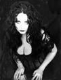 Sarah Brightman profile picture