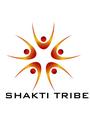 Larisa Stow & Shakti Tribe profile picture