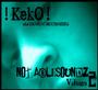 ! KekO ! Beats _______ NotAblesoundZ ProductionS profile picture