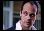 Todd Stashwick profile picture