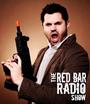 Red Bar Radio - Mike D. profile picture