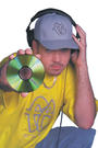 DJ Miik profile picture