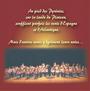 SociÃ©tÃ© Musicale du Plateau de LANNEMEZAN profile picture