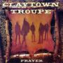 Claytown Troupe profile picture