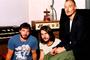 Silverchair profile picture