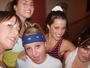 steph, em, alex profile picture