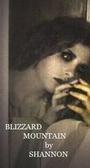 Blizzard Mountain :A Haunting Romance Blog Story profile picture