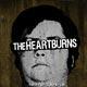 The Heartburns profile picture