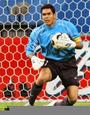 OSWALDO SANCHEZ profile picture