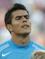 OSWALDO SANCHEZ profile picture