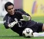 OSWALDO SANCHEZ profile picture