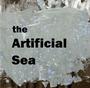 The Artificial Sea profile picture