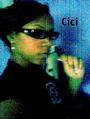 {{[ * CiCi * ]}} profile picture