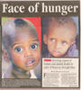 East Africa Famine Relief ( Focus Kenya) profile picture