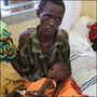 East Africa Famine Relief ( Focus Kenya) profile picture