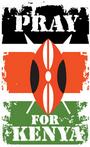 East Africa Famine Relief ( Focus Kenya) profile picture