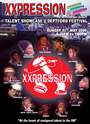 XxPression Entertainments profile picture