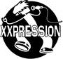 XxPression Entertainments profile picture