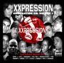 XxPression Entertainments profile picture