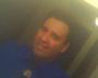 Vinny D. Valentine & The Royal Flush Players profile picture