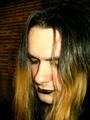 DJ FallenChild (Geabrey) profile picture