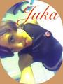 Juka profile picture