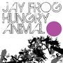 Jay Frog profile picture