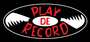 PLAY DE RECORD profile picture