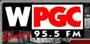 DMV’s 1 Station WPGC 95.5 profile picture