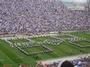 Penn State Blue Band profile picture