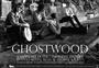 Ghostwood profile picture