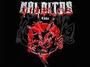 Malditos Diablos Official Page profile picture