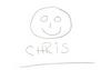 chris profile picture