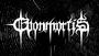 EBONMORTIS *Looking for 2nd Guitarist!* profile picture